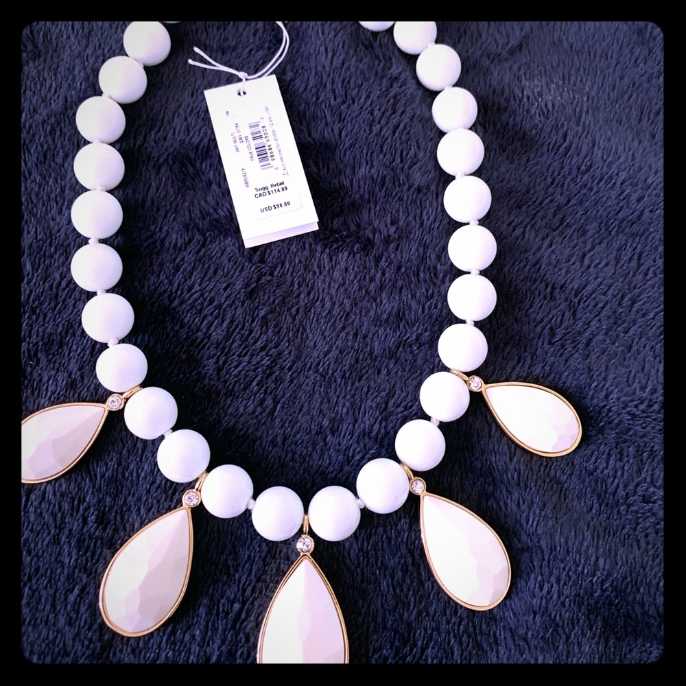 Kate spade Necklace
